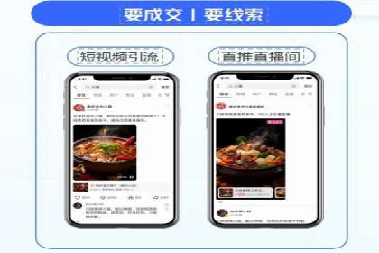 揭秘优秀SEM竞价代运营公司案例
